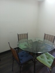 Blk 341 Clementi Avenue 5 (Clementi), HDB 4 Rooms #346278221